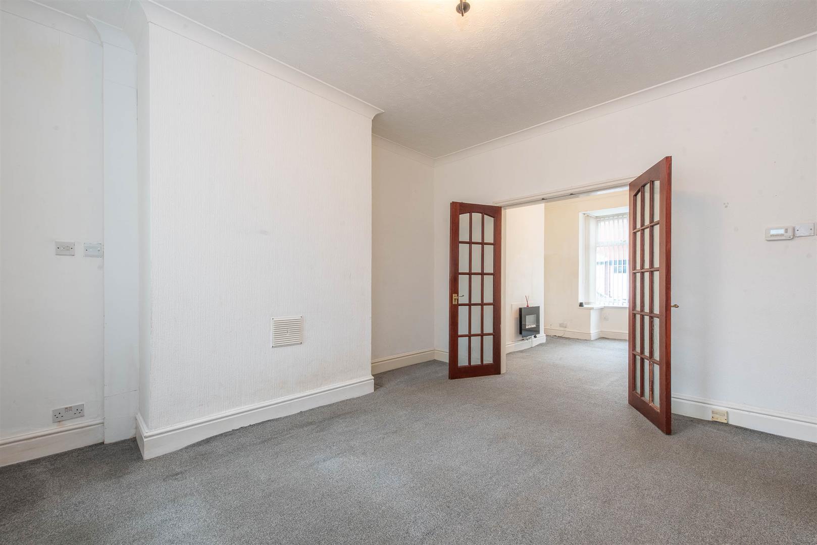 3 bed property in Geoffrey Street, Chorley